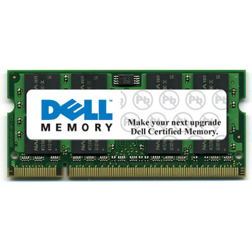 DELL 1GB RAM f/ 2130cn memory module DRAM