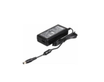 Canon MG1-4745-000 power adapter/inverter Black