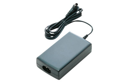 Fujitsu AC 19V/65W power adapter/inverter Indoor Black
