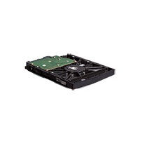 Lenovo 7N40E65072 internal hard drive 3 TB Variable 64 MB 3.5" Serial ATA III