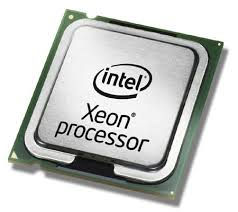 Lenovo Intel Xeon E5-2680 v2 processor 2.8 GHz 25 MB L3