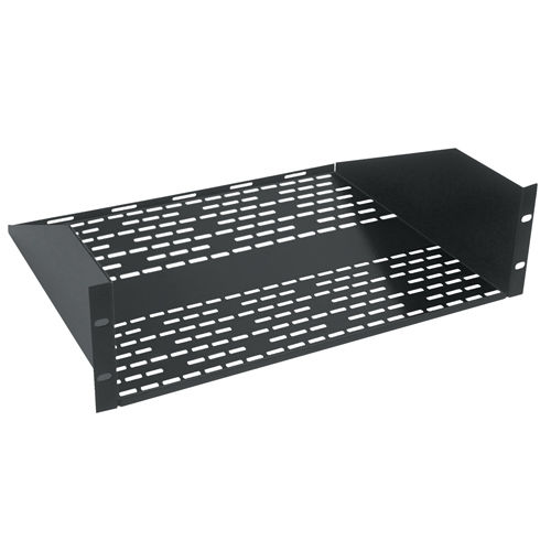 Chief UTVS-3-18 rack accessory Rack shelf