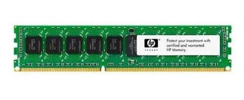HP F3T30AV memory module 4 GB 1 x 4 GB DDR3 240-pin DIMM