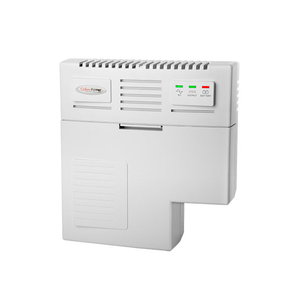 CyberPower CS75A12V3 uninterruptible power supply (UPS) 75 W