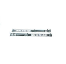 DELL 770-11004 rack accessory
