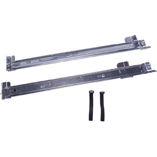 DELL 770-12968 rack accessory