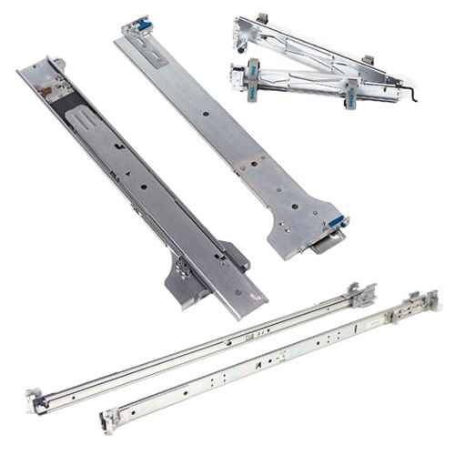 DELL 770-12972 rack accessory