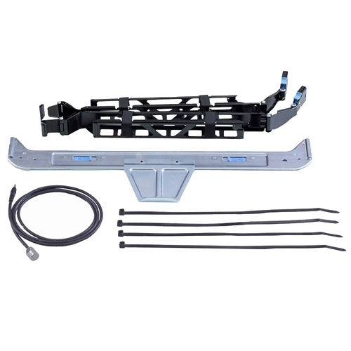 DELL 770-12975 rack accessory