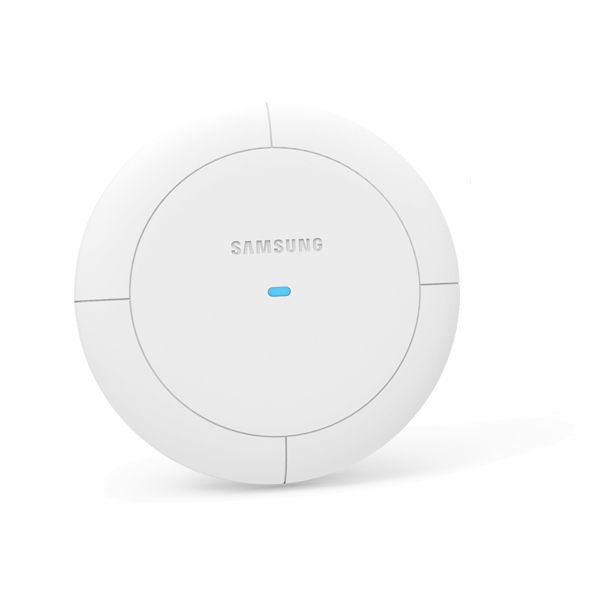 Samsung WDS-A302CI/XAR 300 Mbit/s Power over Ethernet (PoE)