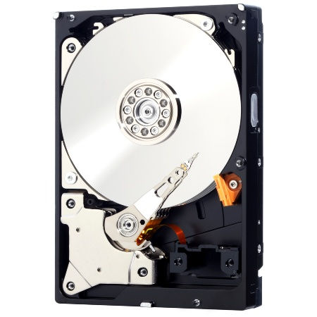Fujitsu FTS:ETND6HE-L internal hard drive 600 GB 10000 RPM 2.5" SAS