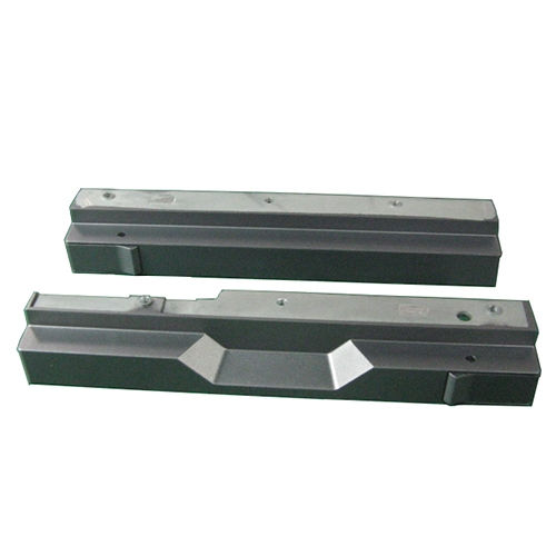 DELL 770-13066 rack accessory