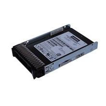 Lenovo 0C19571 internal solid state drive 100 GB 2.5" Serial ATA II MLC