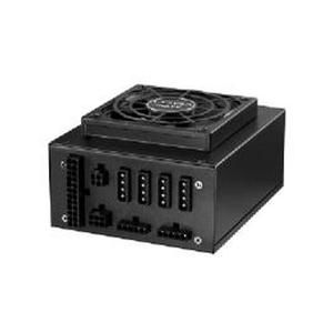 Zebra 01776-000 power supply unit 70 W
