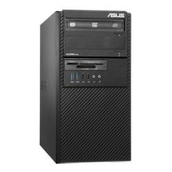 ASUS BM BM1AF-ITVA47 Intel® Core™ i5 i5-4330M 4 GB DDR3-SDRAM 1 TB HDD NVIDIA® GeForce® GT 505 Desktop PC Black