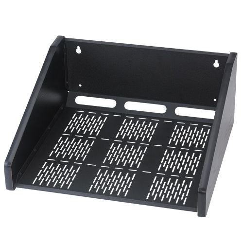 Chief NAWS1 rack accessory