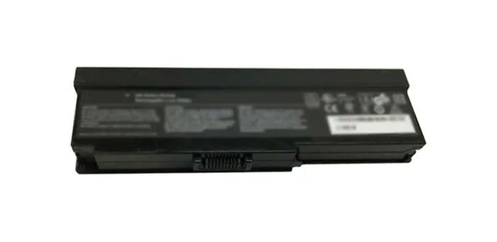 Compaq Battery Li-ion 14.8V 3920mAh for Armada M700