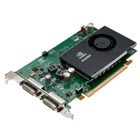 Lenovo 45K1670 graphics card NVIDIA GDDR3