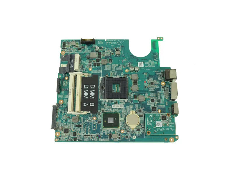 Dell Studio 1458 Motherboard (205RN)