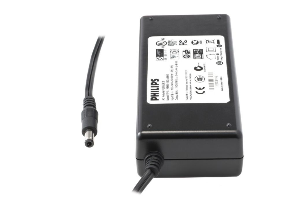Philips Power adapter for home theatre CRP254/01