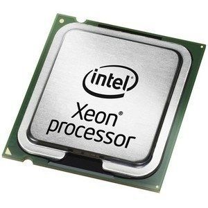 Lenovo Intel Xeon E5506 processor 2.13 GHz 4 MB L2 Box