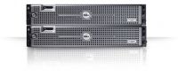 DELL PowerEdge 2950 server 3.32 TB Rack (2U) Intel® Xeon® 5000 Sequence E5405 2 GHz 4 GB DDR2-SDRAM