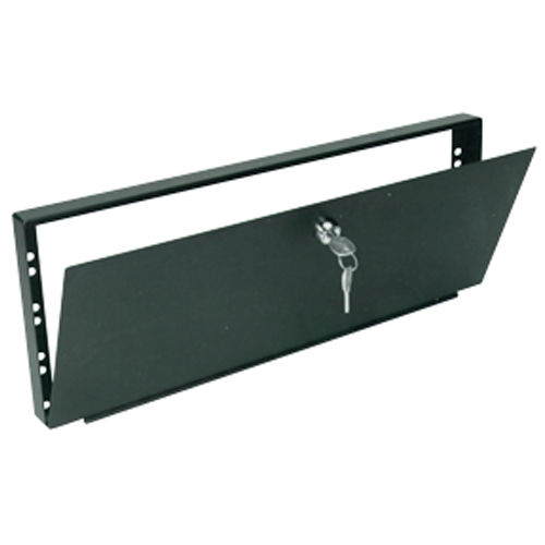 Chief LSC-4 rack accessory