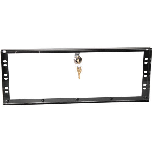 Chief LSCP-2 rack accessory