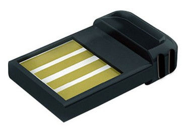 Yealink BT40 Bluetooth 3 Mbit/s