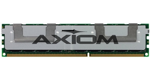 DELL 16GB DDR3 PC3-8500 memory module 1 x 16 GB 240-pin DIMM ECC