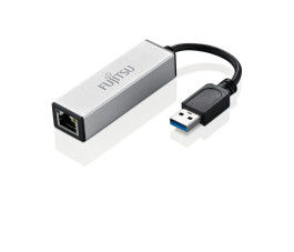 Fujitsu S26391-F6055-L520 network card Ethernet 1000 Mbit/s