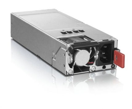 Lenovo 4X20E54690 power supply unit 800 W Stainless steel