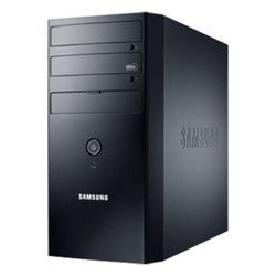 Samsung DM300T3A-A17L PC Intel Pentium G G2120 8 GB DDR3-SDRAM 1 TB HDD NVIDIA® GeForce® GT 630 Windows 8 Micro Tower Black
