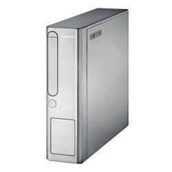 Samsung DM700S2B Intel® Core™ i5 i5-3470 8 GB DDR3-SDRAM 1 TB HDD NVIDIA® GeForce® GT 630 Windows 8 PC Silver