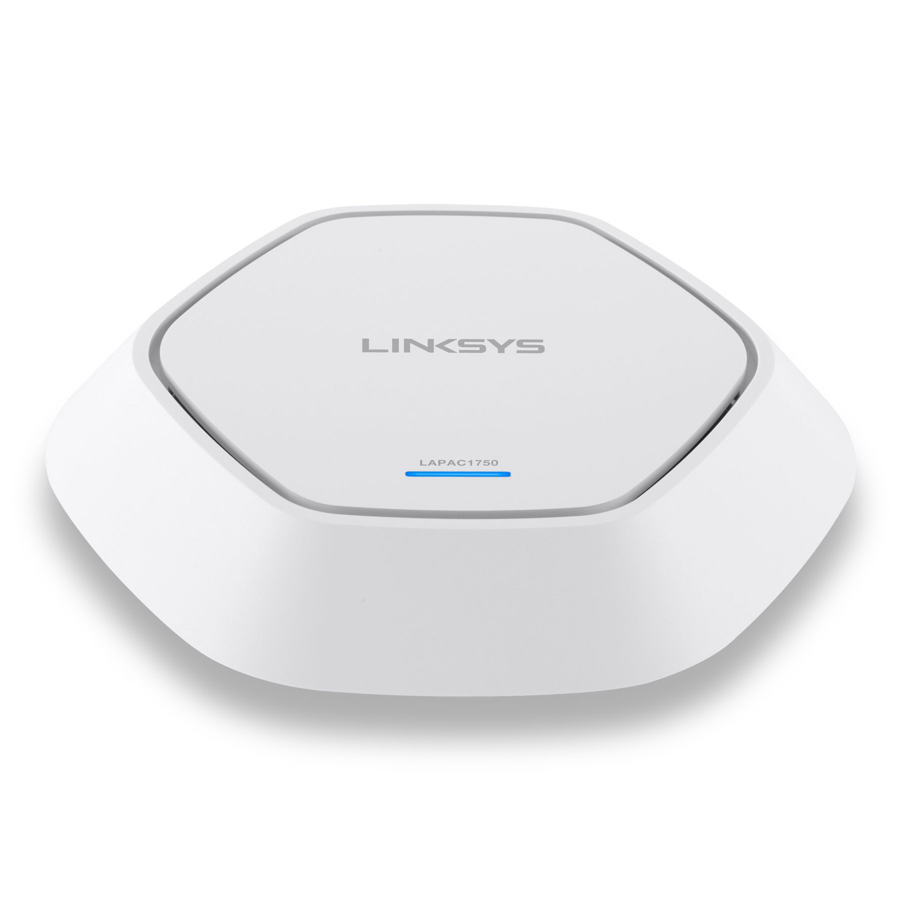 Linksys AC1750 Dual Band Access Point (LAPAC1750)