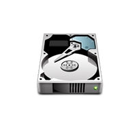 Fujitsu S26361-F3893-L8 internal solid state drive 8 GB mSATA Serial ATA SLC