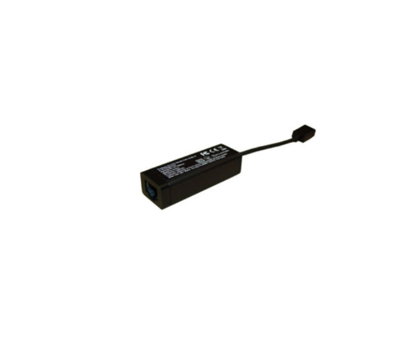 Fujitsu S26391-F1378-L840 networking cable 0.15 m