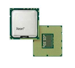 DELL Xeon E5-2690 processor 2.9 GHz 20 MB L3