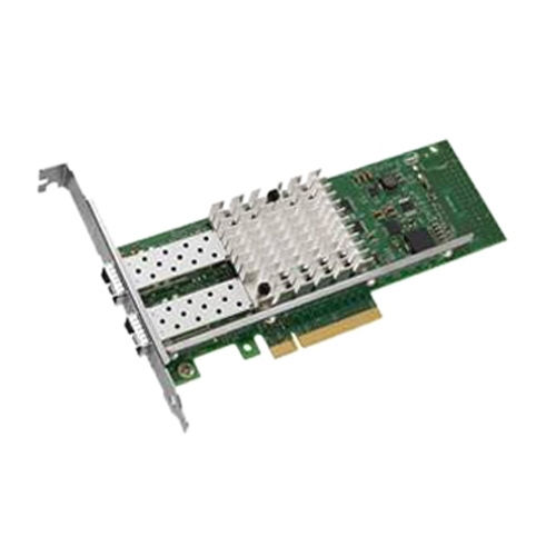 DELL 540-10931 network card Internal Ethernet 10000 Mbit/s