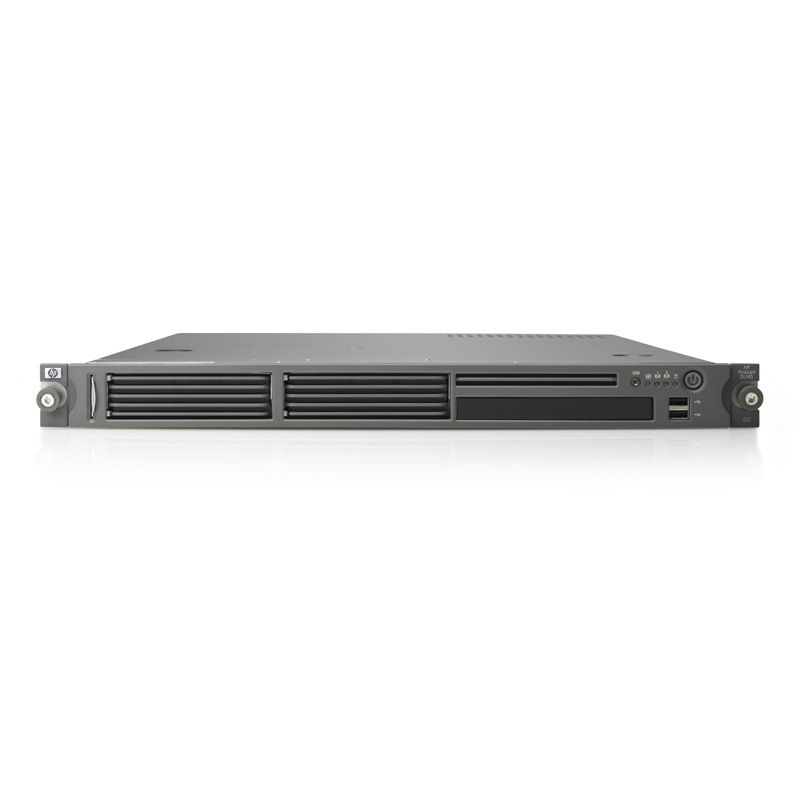 HP ProLiant DL145 G2 AMD 8132 Socket 940 Rack (1U)