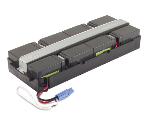 APC RBC31-OEM UPS battery Sealed Lead Acid (VRLA)