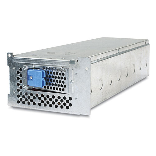 APC RBC105-OEM UPS battery Sealed Lead Acid (VRLA)