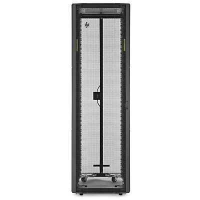 HP 11622 G2 1075mm Shock Universal Rack