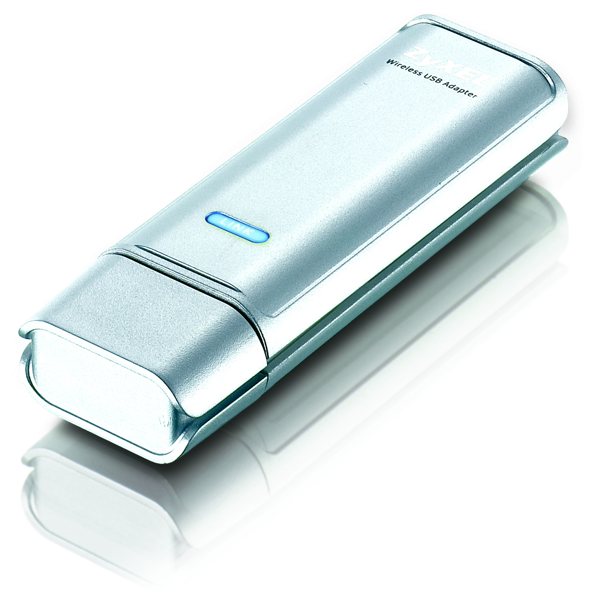 Zyxel AG-220 USB 54 Mbit/s