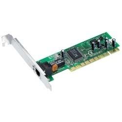 Zyxel FN312 Internal 100 Mbit/s