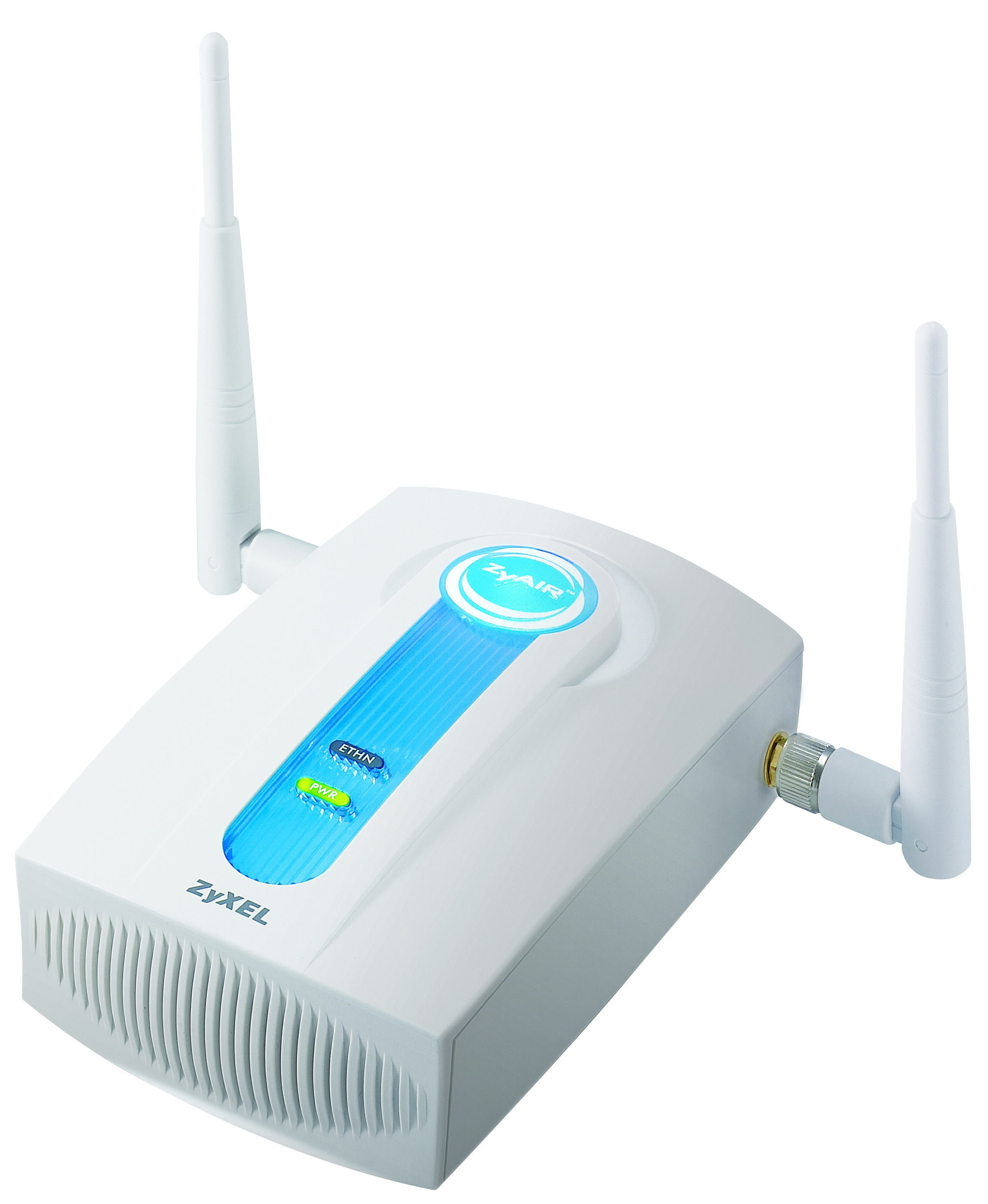 Zyxel NWA-3100 54 Mbit/s Power over Ethernet (PoE)