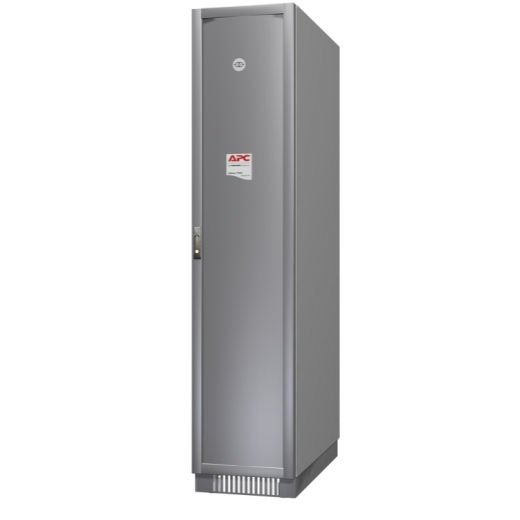 APC G55TTC60RH power supply transformer Grey