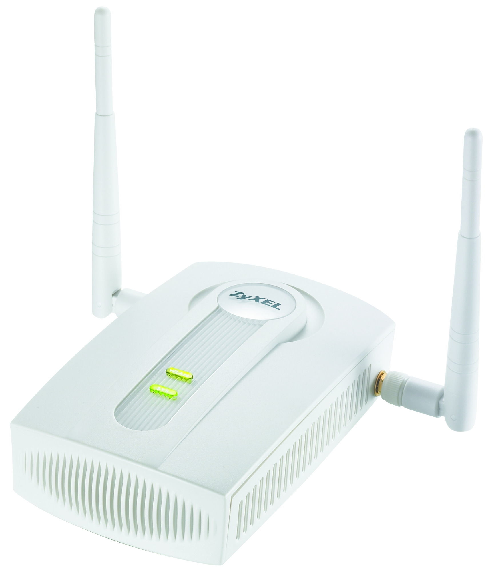 Zyxel NWA-1100 54 Mbit/s Power over Ethernet (PoE)