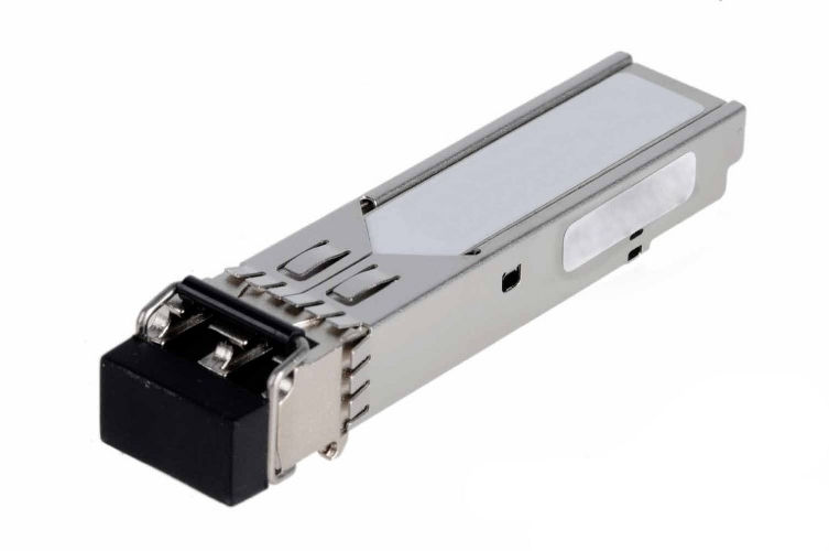 Fujitsu SFP + SWL MMF 8 Gbs 50m 100m network transceiver module Fiber optic 8000 Mbit/s SFP+ 850 nm