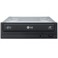 LG GH22NS30 optical disc drive Internal