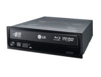 LG GGC-H20L optical disc drive Internal